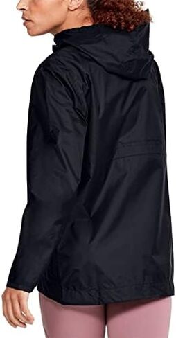 Under Armour Women's Cloudstrike Shell Jacket in Kuwait