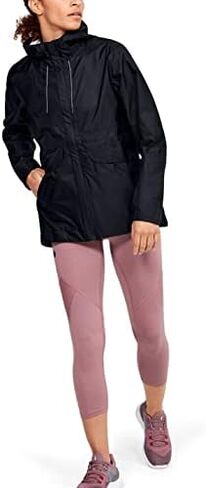 Under Armour Women's Cloudstrike Shell Jacket in Kuwait