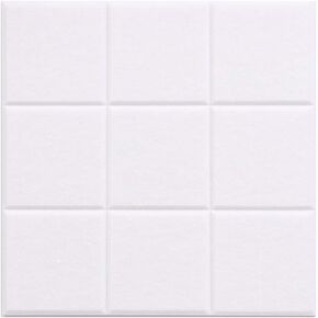 أنغوانغ الشمال نمط ورأى خلفية لوح أحرف صور جدار عرض الرسائل المنزلية الديكور الحرفية in Kuwait