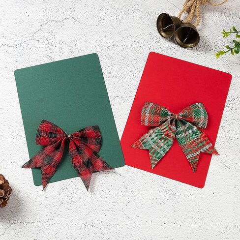 A7 Colorful Envelopes and Blank Cards 24 Pieces A7 Envelopes and 24 Pieces 5x7 Cream Color Flat Cards for Weddings, Invitations, Birthday, Baby Shower (Cream Color) in Saudi Arabia
