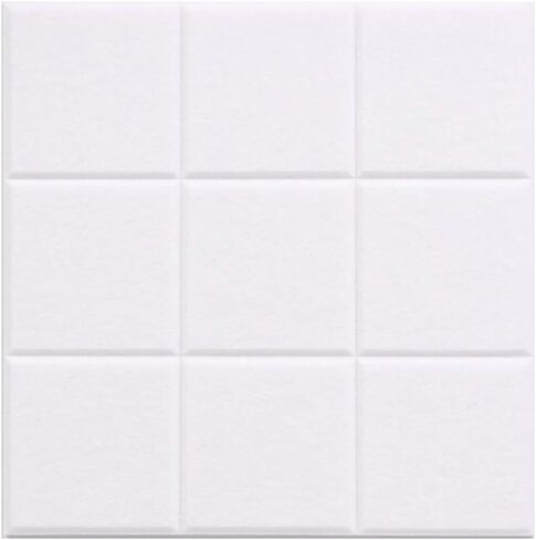 أنغوانغ الشمال نمط ورأى خلفية لوح أحرف صور جدار عرض الرسائل المنزلية الديكور الحرفية in Kuwait