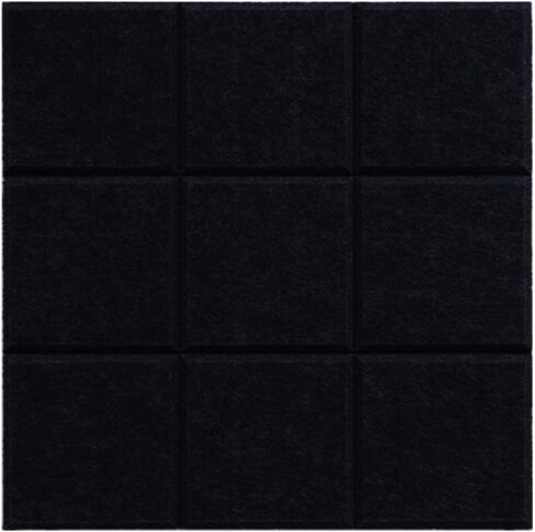 أنغوانغ الشمال نمط ورأى خلفية لوح أحرف صور جدار عرض الرسائل المنزلية الديكور الحرفية in Kuwait