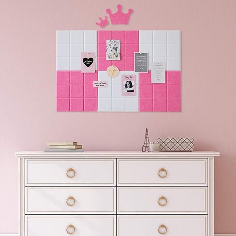 أنغوانغ الشمال نمط ورأى خلفية لوح أحرف صور جدار عرض الرسائل المنزلية الديكور الحرفية in Kuwait