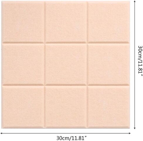 أنغوانغ الشمال نمط ورأى خلفية لوح أحرف صور جدار عرض الرسائل المنزلية الديكور الحرفية in Kuwait