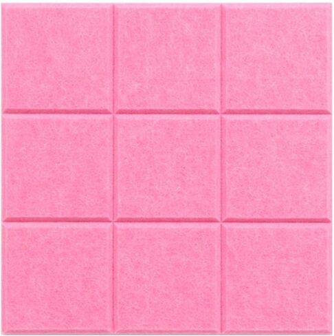 أنغوانغ الشمال نمط ورأى خلفية لوح أحرف صور جدار عرض الرسائل المنزلية الديكور الحرفية in Kuwait