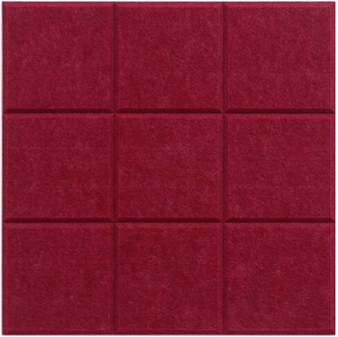 أنغوانغ الشمال نمط ورأى خلفية لوح أحرف صور جدار عرض الرسائل المنزلية الديكور الحرفية in Kuwait