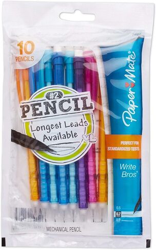 Paper Mate Mechanical Pencils (1963942) in Saudi Arabia