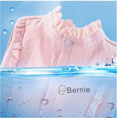 ملصقات ملابس الأطفال متعددة الأغراض، ختم شخصي مقاوم للماء، ختم اسم شخصي، ختم اسم الطفل، ختم مخصص، ختم ملابس المدرسة مقاوم للماء (سيارة خضراء) in Kuwait