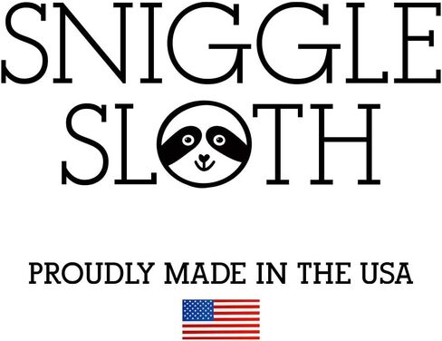 ختم حبر مطاطي ذاتي التحبير من Boo Yah Ghost Teacher School - مقاس صغير 1-1/2 بوصة - حبر وردي in Kuwait