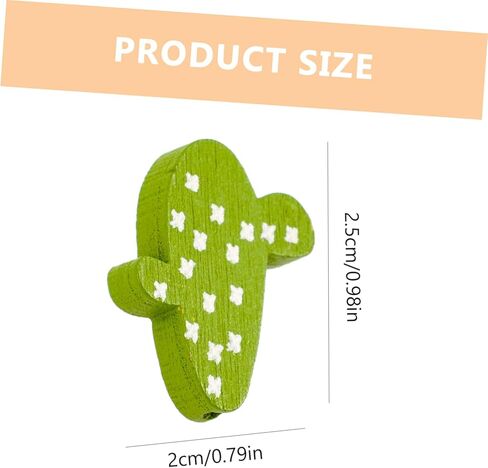 Corkboard for Office 30pcs Flamingo Pushpin Decorative Thumb Tacks Decorative Cork Board Office Cork Board Maps Thumb Tacks Leaf Push Office Thumb Tacks Push Tacks Wood in Kuwait