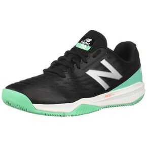 New Balance Men's 796 V1 Hard Court Tennis Shoe