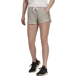 adidas Women's Sportswear Seasonals Stadium Short in Kuwait