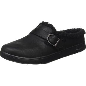 حذاء Skechers النسائي ذو التصميم المقوس ذو الظهر المريح in Kuwait