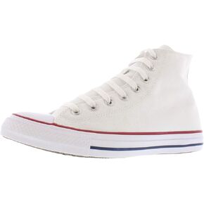 Converse Hi Top Optical White in Saudi Arabia