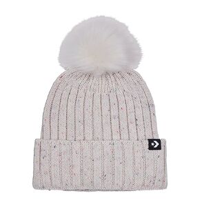 Converse womens Beanie in Kuwait