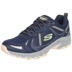 Skechers Women's Hillcrest Hiking Shoe