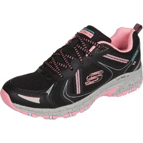 Skechers Women's Hillcrest Hiking Shoe in Saudi Arabia