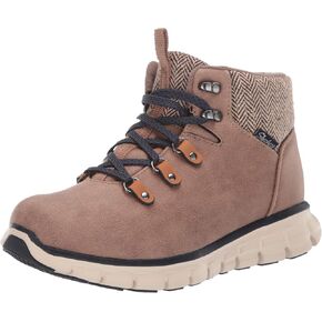 حذاء شوكا Synergy-Mountain Dreamer للنساء من Skechers in Kuwait