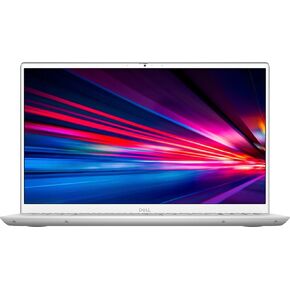 Dell 2023 Inspiron I7620 7000 Series 2-in-1 Laptop 16" FHD+ Touch 12-Core 12th Intel i7-1260P Iris Xe Graphics 32GB DDR4 1TB NVMe SSD HDMI Thunderbolt4 WiFi 6E Backlit KB Fingerprint Windows 11 Pro