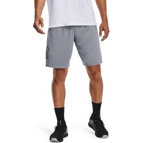 Under Armour Men's Tech-Graphic Shorts