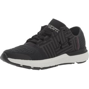 Under Armour Women's Speedform Gemini 3 in Saudi Arabia