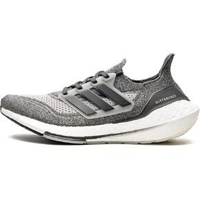 adidas Mens Ultraboost 21 GV7726 Parley - Size 14 in Kuwait