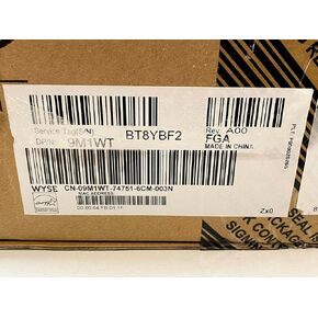 Dell 7010 Thin Client 9M1WT in Saudi Arabia