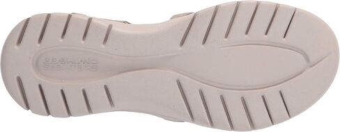 Skechers Women's On-The-go Flex Ankle Strap Sandal Sport in Kuwait
