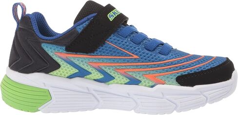 Skechers Boy's Vector-Matrix-voltonik Sneaker in Saudi Arabia