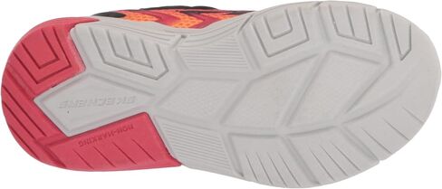 Skechers Boy's Vector-Matrix-voltonik Sneaker in Saudi Arabia
