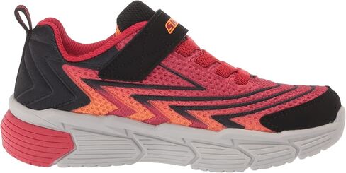 Skechers Boy's Vector-Matrix-voltonik Sneaker in Saudi Arabia