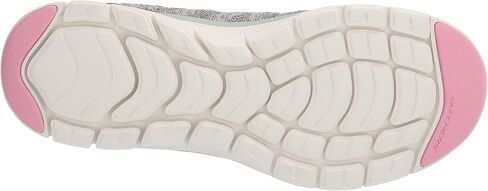 Skechers Women's Flex Appeal 4.0 Sneaker in Saudi Arabia