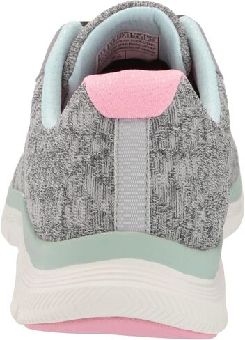 Skechers Women's Flex Appeal 4.0 Sneaker in Saudi Arabia