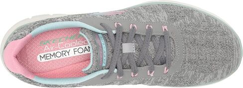 Skechers Women's Flex Appeal 4.0 Sneaker in Saudi Arabia