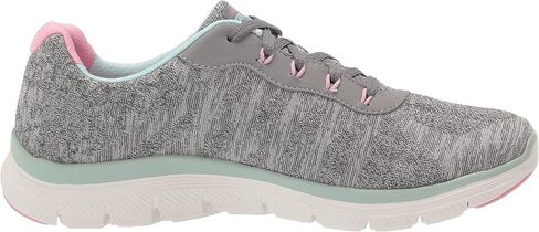 Skechers Women's Flex Appeal 4.0 Sneaker in Saudi Arabia
