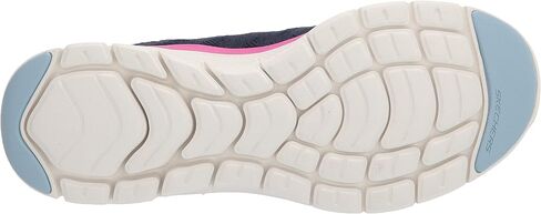 Skechers Women's Flex Appeal 4.0 Sneaker in Saudi Arabia