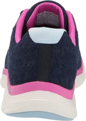 Skechers Women's Flex Appeal 4.0 Sneaker in Saudi Arabia