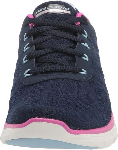 Skechers Women's Flex Appeal 4.0 Sneaker in Saudi Arabia