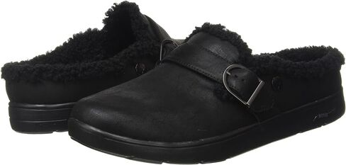 Skechers Women's Arch Fit Lounge-Laid Back Mule in Saudi Arabia