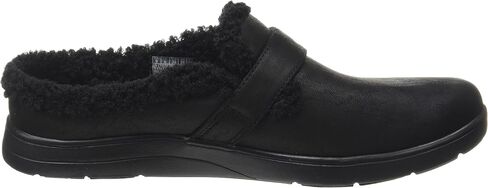 Skechers Women's Arch Fit Lounge-Laid Back Mule in Saudi Arabia