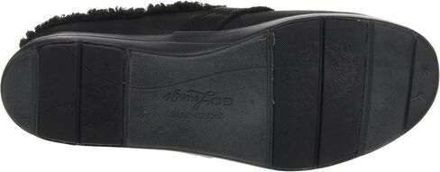 Skechers Women's Arch Fit Lounge-Laid Back Mule in Saudi Arabia