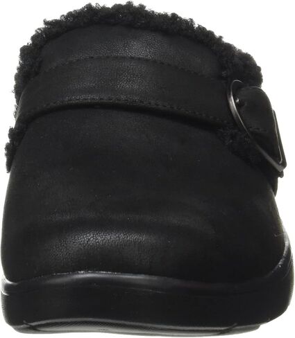 Skechers Women's Arch Fit Lounge-Laid Back Mule in Saudi Arabia