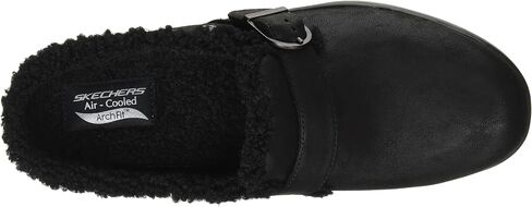 Skechers Women's Arch Fit Lounge-Laid Back Mule in Saudi Arabia
