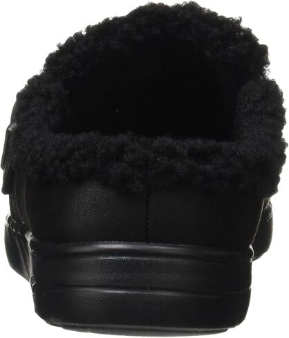 Skechers Women's Arch Fit Lounge-Laid Back Mule in Saudi Arabia