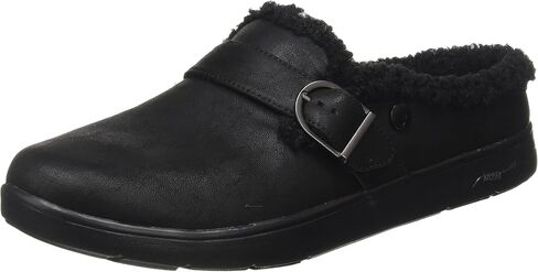 Skechers Women's Arch Fit Lounge-Laid Back Mule in Saudi Arabia