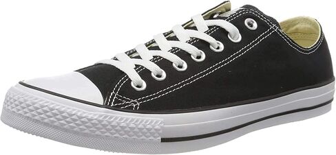 حذاء الجمباز للسيدات من Converse Chuck Taylor All Star Ballet Lace, أبيض, 35/37.5 EU in Saudi Arabia