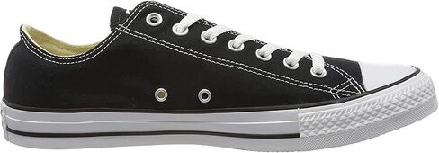 حذاء الجمباز للسيدات من Converse Chuck Taylor All Star Ballet Lace, أبيض, 35/37.5 EU in Saudi Arabia