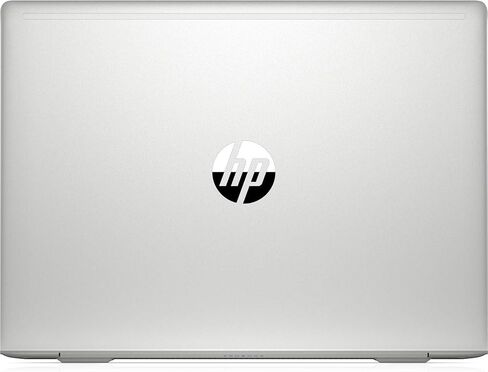 HP ProBook 440 G7 14" Notebook - 1920 x 1080 - Core i5 i5-10210U - 8 GB RAM - 256 GB SSD - Windows 10 Pro 64-bit - Intel UHD Graphics 620 - in-Plane Switching (IPS) Technology - English Keyboard in Saudi Arabia