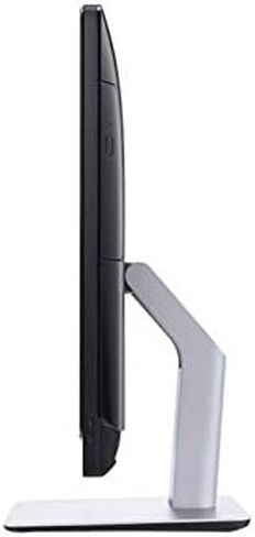 Dell Inspiron i3263-8500BLK 21.5" AIO Desktop (Intel Core i3-6100U, 8GB RAM, 1 TB HDD) in Saudi Arabia