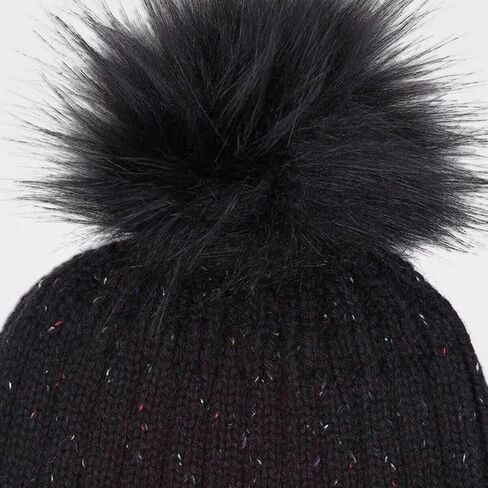 Converse womens Beanie in Kuwait